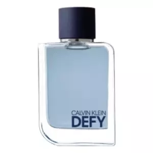 Calvin Klein Defy - Интернет-магазин Aliks Perfume