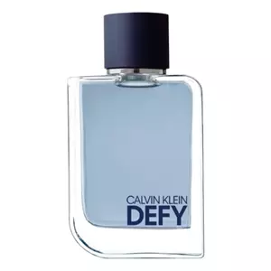 Calvin Klein Defy - Интернет-магазин Aliks Perfume
