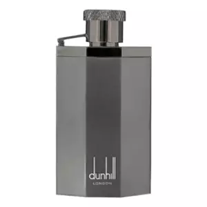Alfred Dunhill Desire Platinum - Интернет-магазин Aliks Perfume