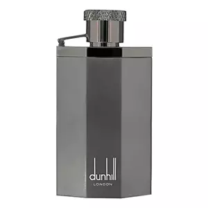 Alfred Dunhill Desire Platinum - Интернет-магазин Aliks Perfume