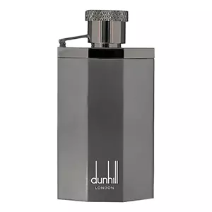 Alfred Dunhill Desire Platinum - Интернет-магазин Aliks Perfume
