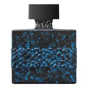 M. Micallef DesirToxic L'Intense - Интернет-магазин Aliks Perfume