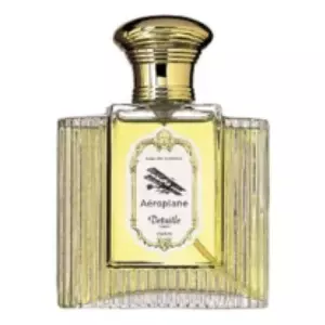 Detaille Aeroplane - Интернет-магазин Aliks Perfume