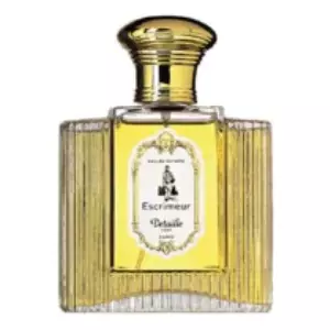 Detaille Escrimeur - Интернет-магазин Aliks Perfume
