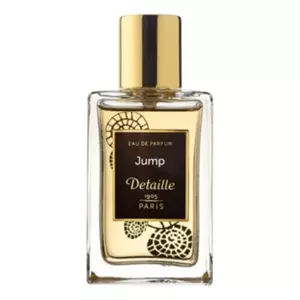 Detaille Jump - Интернет-магазин Aliks Perfume