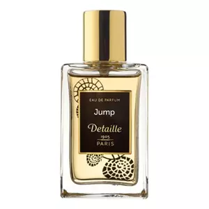 Detaille Jump - Интернет-магазин Aliks Perfume