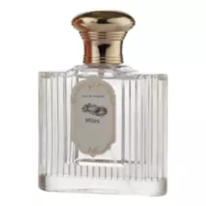 Detaille Miles - Интернет-магазин Aliks Perfume