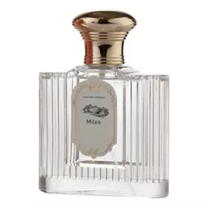 Detaille Miles - Интернет-магазин Aliks Perfume