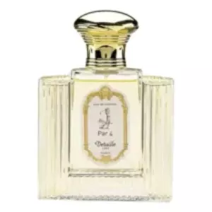 Detaille Par 4 - Интернет-магазин Aliks Perfume