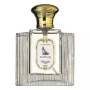 Detaille Yatching - Интернет-магазин Aliks Perfume