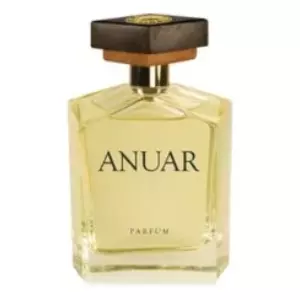 Diadema Exclusif Anuar - Интернет-магазин Aliks Perfume