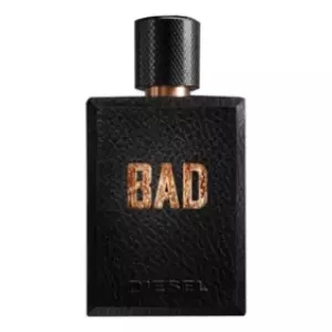 Diesel Bad - Интернет-магазин Aliks Perfume