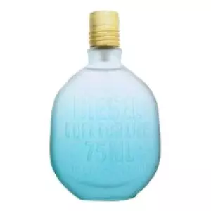 Diesel  Fuel For Life Summer Men - Интернет-магазин Aliks Perfume