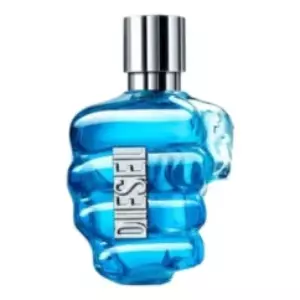 Diesel Only The Brave High - Интернет-магазин Aliks Perfume