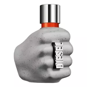 Diesel Only The Brave Street - Интернет-магазин Aliks Perfume