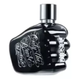 Diesel Only The Brave Tattoo - Интернет-магазин Aliks Perfume