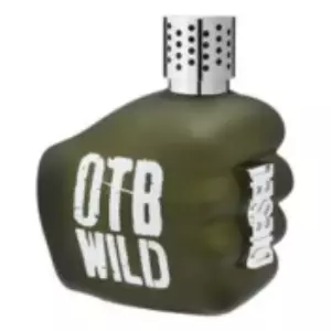Diesel Only The Brave Wild - Интернет-магазин Aliks Perfume
