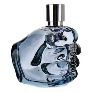 Diesel Only The Brave - Интернет-магазин Aliks Perfume
