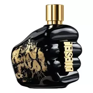 Diesel Spirit Of The Brave - Интернет-магазин Aliks Perfume