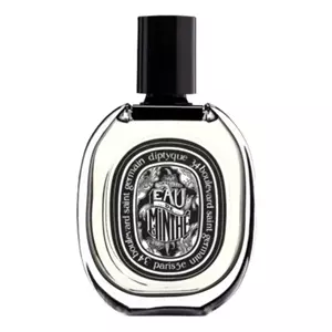 Diptyque Eau De Minthe - Интернет-магазин Aliks Perfume