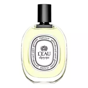 Diptyque L'Eau - Интернет-магазин Aliks Perfume