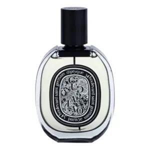 Diptyque Oud Palao - Интернет-магазин Aliks Perfume