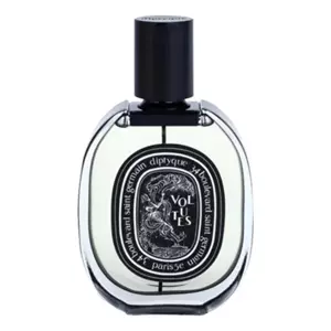 Diptyque Volutes Eau De Parfum - Интернет-магазин Aliks Perfume