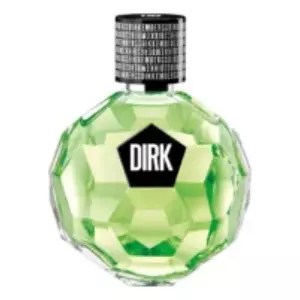 Dirk Bikkembergs  Dirk - Интернет-магазин Aliks Perfume
