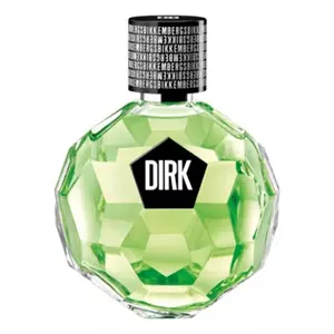 Dirk Bikkembergs Dirk - Интернет-магазин Aliks Perfume