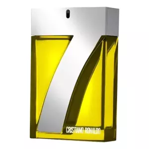 Cristiano Ronaldo Discover - Интернет-магазин Aliks Perfume