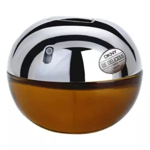 Donna Karan Be Delicious Men - Интернет-магазин Aliks Perfume