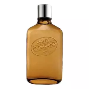 Donna Karan Be Delicious Picnic In The Park Men - Интернет-магазин Aliks Perfume