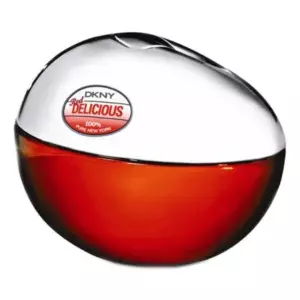 Donna Karan Be Delicious Red Men - Интернет-магазин Aliks Perfume