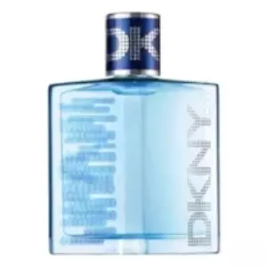 Donna Karan City Man - Интернет-магазин Aliks Perfume