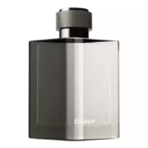 Donna Karan Men 2009 (Silver) - Интернет-магазин Aliks Perfume