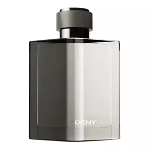 Donna Karan Men 2009 (Silver) - Интернет-магазин Aliks Perfume