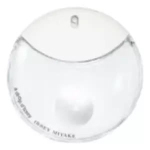 Issey Miyake A Drop D'Issey - Интернет-магазин. Kalinka-parfum.ru