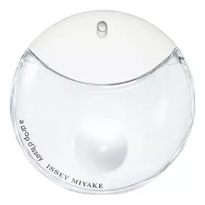 Issey Miyake A Drop D'Issey - Интернет-магазин. Kalinka-parfum.ru