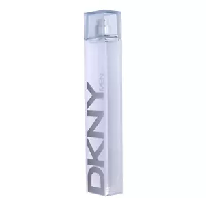 Donna Karan Men Energizing - Интернет-магазин Aliks Perfume