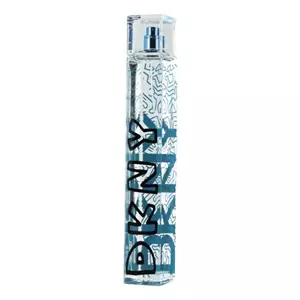 Donna Karan Men Summer 2013 - Интернет-магазин Aliks Perfume