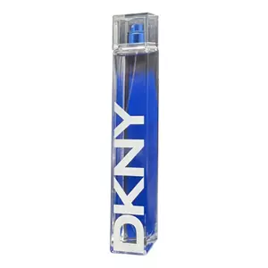 Donna Karan Men Summer 2017 - Интернет-магазин Aliks Perfume
