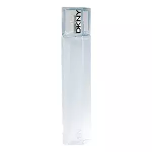 Donna Karan Men - Интернет-магазин Aliks Perfume