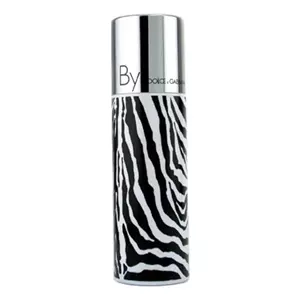 Dolce & Gabbana By Men Винтаж - Интернет-магазин Aliks Perfume