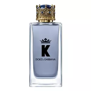 Dolce & Gabbana K - Интернет-магазин Aliks Perfume