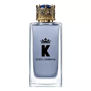 Dolce & Gabbana K - Интернет-магазин Aliks Perfume