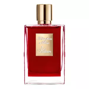 Kilian A Kiss From A Rose - Интернет-магазин. Kalinka-parfum.ru