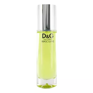 Dolce & Gabbana Masculine Винтаж - Интернет-магазин Aliks Perfume