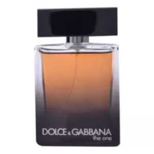 Dolce & Gabbana The One For Men Eau De Parfum - Интернет-магазин Aliks Perfume