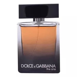 Dolce & Gabbana The One For Men Eau De Parfum - Интернет-магазин Aliks Perfume