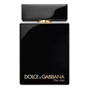 Dolce & Gabbana The One For Men Intense - Интернет-магазин Aliks Perfume